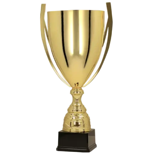pokal-1057-2