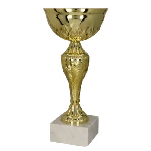 Puchar 8366 Puchar 8366 złoty
