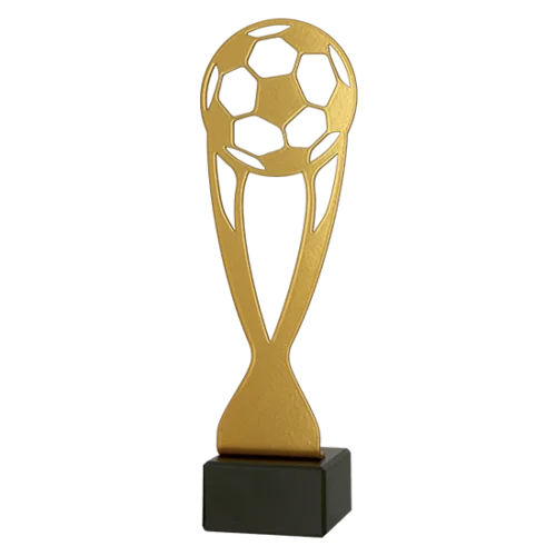 ML-SOC1