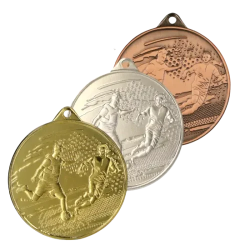 Medal MMC1150 Medal MMC1150 złoty