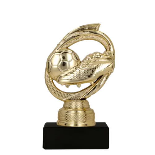 Kunststofftrophäe B304_G (1)