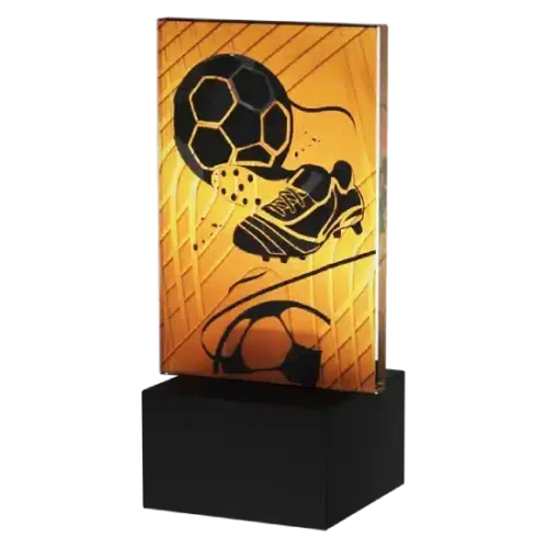 Glastrophäen-AG1-12_SOC3-1