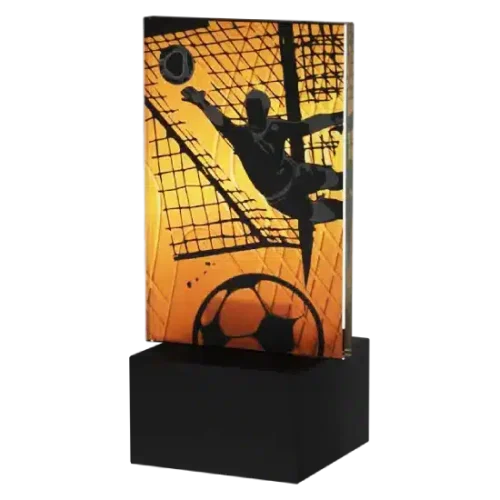 Glastrophäen-AG1-12_SOC4-1