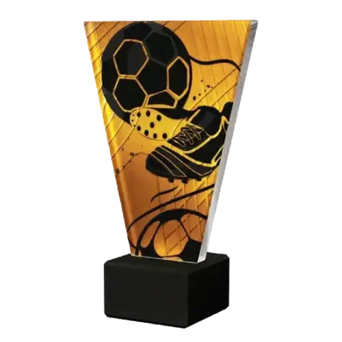 Glastrophäen-VL_1_SOC3-1 (1)