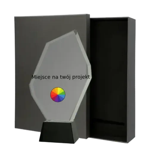 STATUETKI-C069