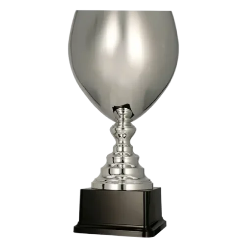 Pokal 2089-1