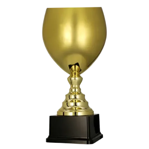 Pokal 2090-1
