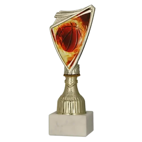 pokal-9297-bas-1