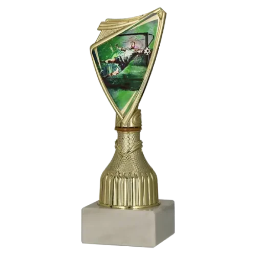 pokal-9297-soc3-1