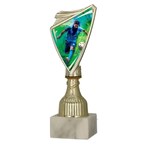 pokal-9297-soc4-1