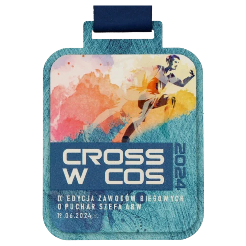 Cross-w-COS-2024_1