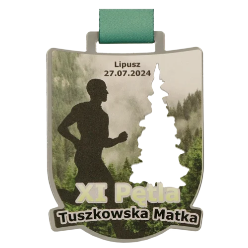 XI-Petla-Tuszkowska-Matka_1
