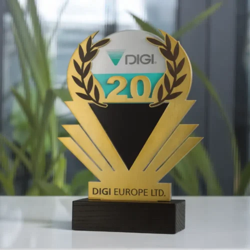 Digi Europe