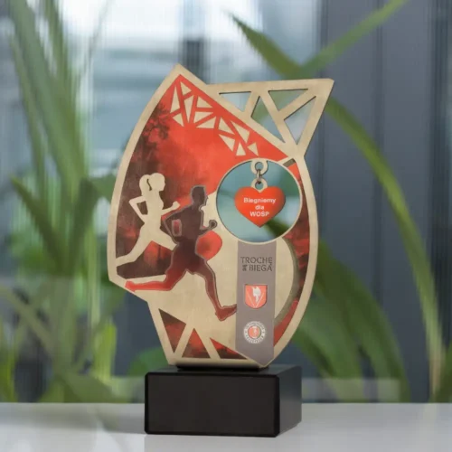 Nagroda 