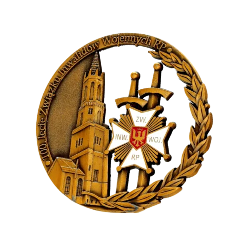 pins-na-zamowienie-100-lecie-Zwiazku-Inwalidow-Wojennych-RP