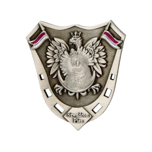 pins-na-zamowienie-Szwadron-Pisz_2