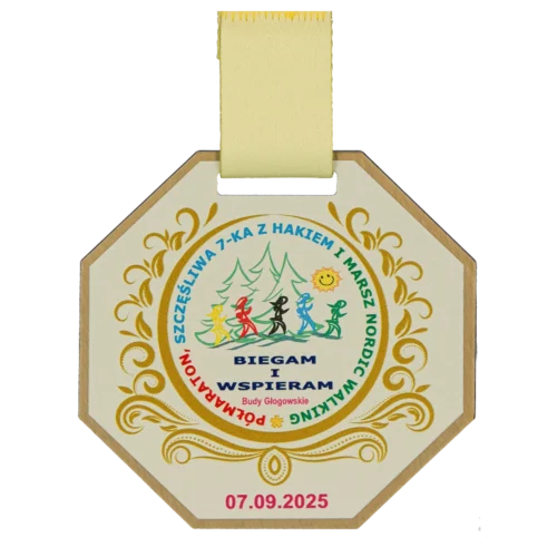 Nagroda 
