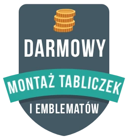 Darmowy montaż Darmowy montaż
