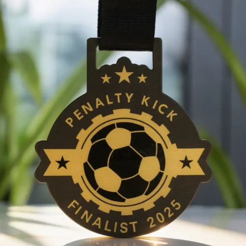 Nagroda 