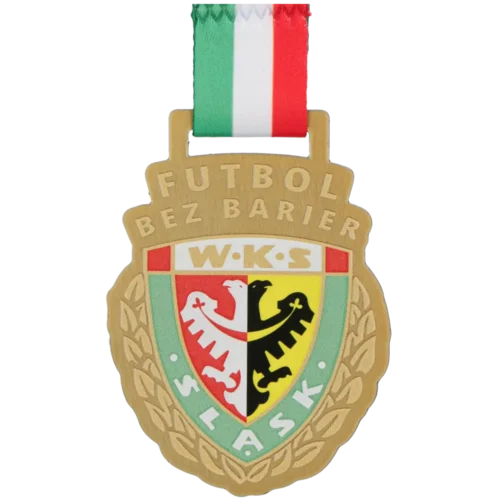 Nagroda 