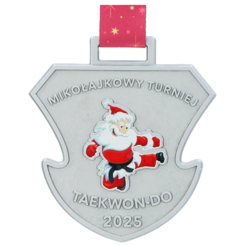 Nagroda 