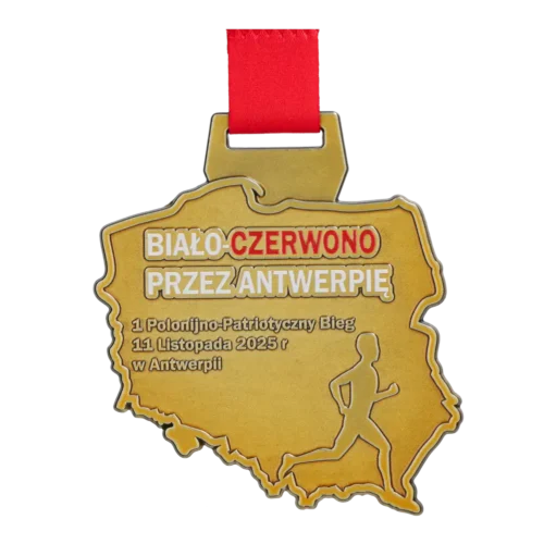 Nagroda 