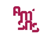 amisns-logo