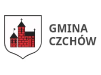 gmina-czchów-logo