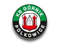 gornik-polkowice-logo