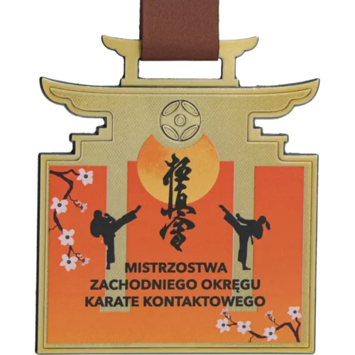 Nagroda 