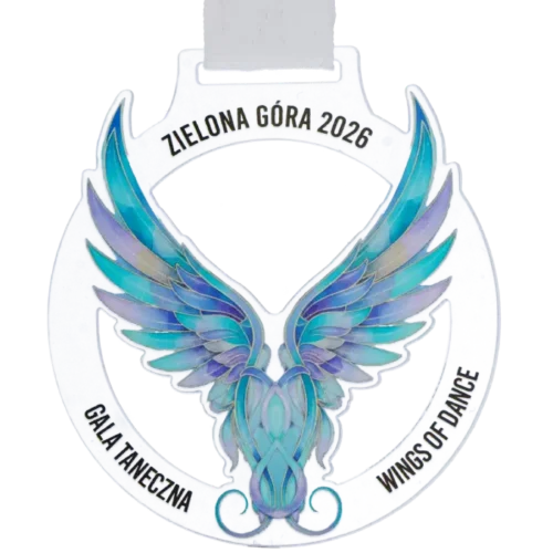 Nagroda 