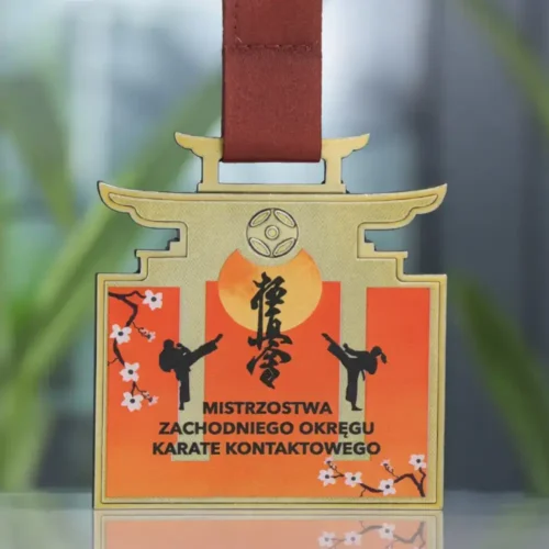 Nagroda 