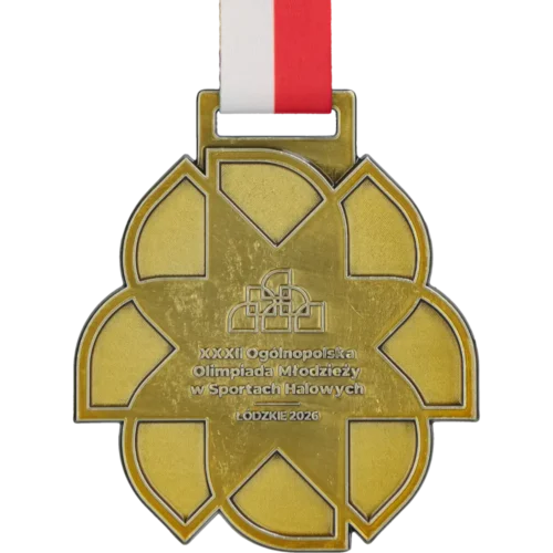 Nagroda 