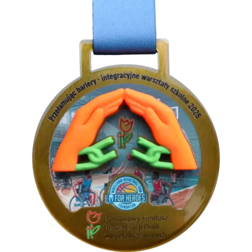 Nagroda 