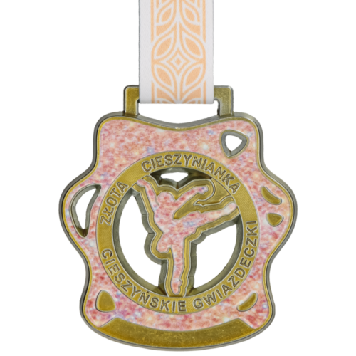 Nagroda 